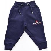 Pantalon enfant Redskins R231066