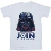 T-shirt enfant Star Wars: A New Hope BI49272