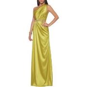 Robe courte Impero Couture FL5070