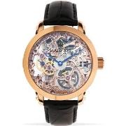 Montre Louis Xvi -