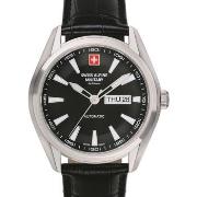 Montre Swiss Alpine Military Swiss Military 7090.2537, Automatic, 43mm...