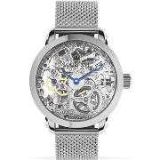 Montre Louis Xvi Montre Homme LXVI383, Quartz, 43mm, 5ATM