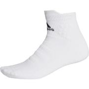 Chaussettes de sports adidas ASK ANKLE MC