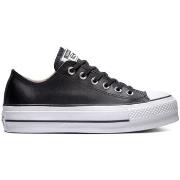 Baskets Converse 561681C 001