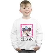 Sweat-shirt enfant Disney Forever