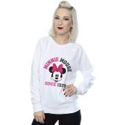 Sweat-shirt Disney Since 1928