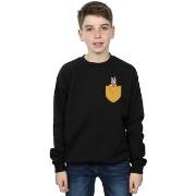 Sweat-shirt enfant Disney BI26953