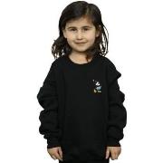 Sweat-shirt enfant Disney BI26959