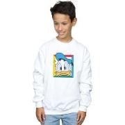 Sweat-shirt enfant Disney Panicked