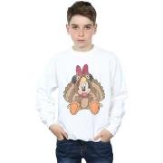 Sweat-shirt enfant Disney BI27049