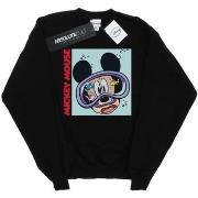 Sweat-shirt Disney BI27186