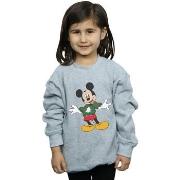 Sweat-shirt enfant Disney BI27188