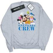 Sweat-shirt enfant Disney Friends