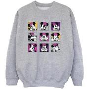 Sweat-shirt enfant Disney BI27476