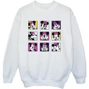 Sweat-shirt enfant Disney BI27476