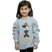 Sweat-shirt enfant Disney BI27479