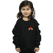 Sweat-shirt enfant Disney BI27608