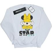 Sweat-shirt Disney Star You Are