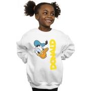 Sweat-shirt enfant Disney Greetings