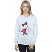 Sweat-shirt Disney BI27694