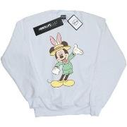 Sweat-shirt enfant Disney BI27720