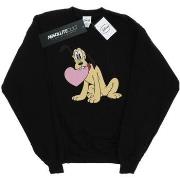 Sweat-shirt Disney BI27737