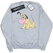 Sweat-shirt Disney BI27737