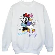 Sweat-shirt enfant Disney BI27975