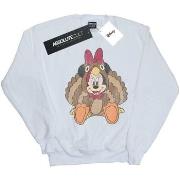 Sweat-shirt Disney BI27998