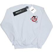 Sweat-shirt enfant Disney BI28000