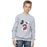 Sweat-shirt enfant Disney BI26072