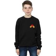 Sweat-shirt enfant Disney BI26888