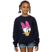 Sweat-shirt enfant Disney BI26893