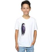 T-shirt enfant Disney Rogue One