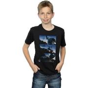 T-shirt enfant Disney Rogue One