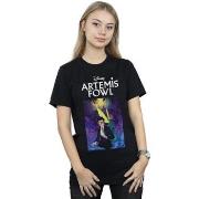 T-shirt Disney BI10668