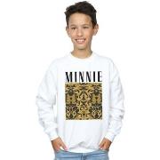 Sweat-shirt enfant Disney BI26585