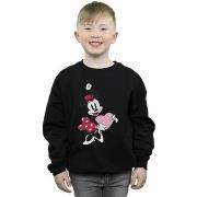 Sweat-shirt enfant Disney BI26802