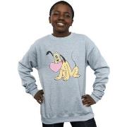 Sweat-shirt enfant Disney BI26846