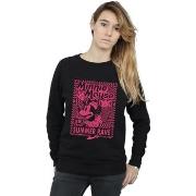 Sweat-shirt Disney BI27030