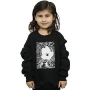 Sweat-shirt enfant Disney BI27032