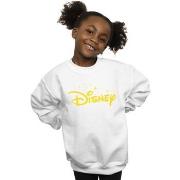 Sweat-shirt enfant Disney BI27080