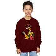 Sweat-shirt enfant Disney BI27159