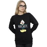 Sweat-shirt Disney BI27160