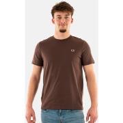 T-shirt Fred Perry m1600