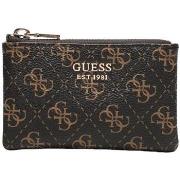 Porte-monnaie Guess SWQE85 00340