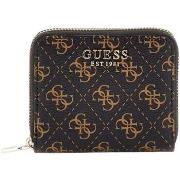 Porte-monnaie Guess SWQE85 00370/SWQE85 00137