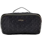 Trousse Guess PW7421 P4161