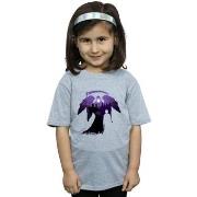 T-shirt enfant Harry Potter BI21100