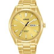 Montre Lorus -